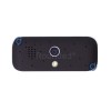 Husa pentru Cameră HTC G6 Legend