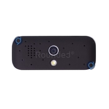 Husa pentru Cameră HTC G6 Legend