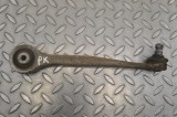 AUDI A4 Allroad 8KH, B8 2012 OEM: 8K0505B SKU: 25236378