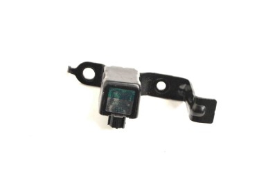 Senzor de impact dreapta spate LEXUS RX _U3_ 2008 OEM: G4849-48020 | 13863630 foto