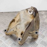 Suport motor dreapta VW CRAFTER 30-50 Furgon 2E_ 2015 OEM: 03L199308 2971562