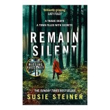 Remain Silent
