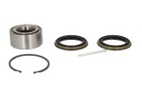 Kit rulment butuc roata Nissan Axxess (M11), Maxima 2 (J30), Maxima Qx (A32), Primera (P10), Primera (P11), Primera Hatchback (P10), Primera Hatchbac, CX Bearings