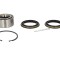 Kit rulment butuc roata Nissan Axxess (M11), Maxima 2 (J30), Maxima Qx (A32), Primera (P10), Primera (P11), Primera Hatchback (P10), Primera Hatchbac
