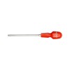 Șurubelniță Dreaptă Vorel HI-TEC 8 x 150 mm, CrV, Magnetică, Profesională, Hexagonală, Vorel 61170