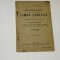 Limba engleza Noua metoda practica Ed. Socec &amp; Comp. F. AHN