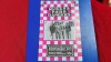 Program Queens Park Rangers - Birmingham City