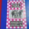 program Queens Park Rangers - Birmingham City