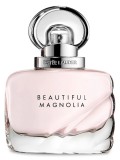 Estee Lauder, Beautiful Magnolia, Apă de parfum, Pentru femei, 50 ml