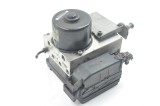 MERCEDES-BENZ C Coupe CL203 2002 OEM: A2095451432 SKU: 2138799