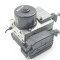 Pompa ABS MERCEDES-BENZ C Coupe CL203 2002 OEM: A2095451432 2138799