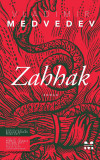 Zahhak | Vladimir Medvedev