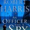 An Officer and a Spy