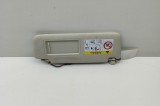 VW PASSAT Variant B8 3G5 2017 OEM: 5G0857561B,561857552A SKU: 30748467
