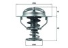MAHLE TX 114 82D termostat,lichid racire