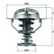 MAHLE TX 114 82D termostat,lichid racire