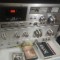 Deck Akai GXC 706D