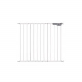 Poarta de siguranta S-GATE ACTIVE REER 46115