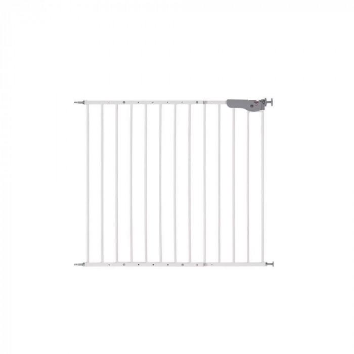 Poarta de siguranta S-GATE ACTIVE REER 46115