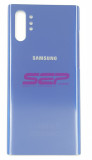Capac baterie Samsung Galaxy Note 10 Plus N975 BLUE, Aftermarket