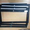 Rama display Hp Probook 450 G5, A176