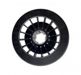 REMS Ventilator 545008