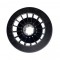 REMS Ventilator 545008