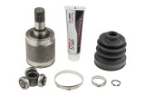 Cap planetara spre cutie Honda Civic Ej, Ek 1.4, 1.5, 1.6 1995-2001, Jazz 2002-, Dreapta, NTY NPW-HD-004