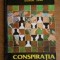 Conspiratia universala - Gheorghe Jurma