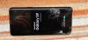 Samsung Galaxy S9 MODEL ,SM-G960F/DS DISPLAY SPART . CITITI DESCRIEREA !, 64GB, Neblocat, Negru