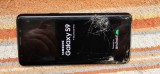 Samsung Galaxy S9 MODEL ,SM-G960F/DS DISPLAY SPART . CITITI DESCRIEREA !
