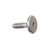 Șurub pentru uscător de rufe BOSCH 10005677 BALAY SIEMENS Original
