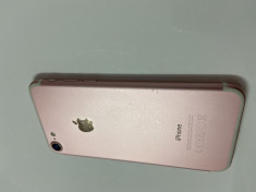 iPhone 7 Rose Gold 32GB foto