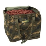 Geanta Fox Camolite Bait Airdry Bag 36cm X 32cm X 29cm