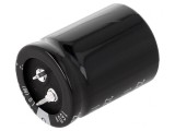 Condensator Electrolitic SNAP-IN 2200uF 160V 30x40mm