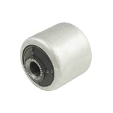 Bucsa brat suspensie roata SRLine S2020044 parte montare : Punte fata, Stanga/ Dreapta, spre Spate BMW Seria 5 E28 1981-1987, E34 1988-1997; Seria 5