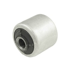 Bucsa brat suspensie roata SRLine S2020044 parte montare : Punte fata, Stanga/ Dreapta, spre Spate BMW Seria 5 E28 1981-1987, E34 1988-1997; Seria 5