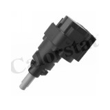 Calorstat by Vernet Comutator lumini frana