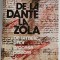 Doru Cosma - De la Dante la Zola - Pe urmele unor procese celebre