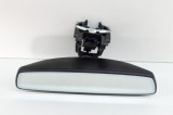 Oglinda retrovizoare interioară BMW 5 G30 2021 OEM: 6822492,905-5072,E11048369,GNTX-1325 14392914