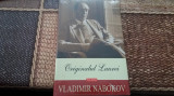 Originalul Laurei - Vladimir Nabokov,RF16/4, 2010, Polirom