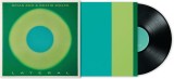 Lateral | Brian Eno, Beatie Wolfe