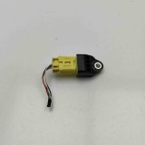 Senzor de impact lateral st&acirc;nga LEXUS RX _L1_ 2013 OEM: 89831-48040 | 29751667