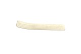 Ornament prag interior st&acirc;nga spate MERCEDES-BENZ C T-Model S204 2010 OEM: A2046800235 13929592