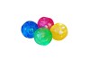 Set de 4 minigi senzoriale cu lumini, Tickit