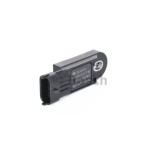 Senzor presiune supraalimentare Bosch 0281002961
