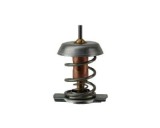 Termostat Opel Agila, 03.2000-08.2004, motor 1, 0; 1.2, Agila, 08.2003-2007, motor 1.0, benzina, Polcar, Temp deschidere [grade Celsius] : 92,