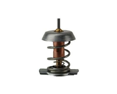 Termostat Opel Agila, 03.2000-08.2004, motor 1, 0; 1.2, Agila, 08.2003-2007, motor 1.0, benzina, Polcar, Temp deschidere [grade Celsius] : 92, foto