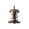 Termostat Opel Agila, 03.2000-08.2004, motor 1, 0; 1.2, Agila, 08.2003-2007, motor 1.0, benzina, Polcar, Temp deschidere [grade Celsius] : 92,