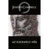 Az ezerarc&uacute; hős - Joseph Campbell